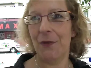 Mature Porn Videos 8