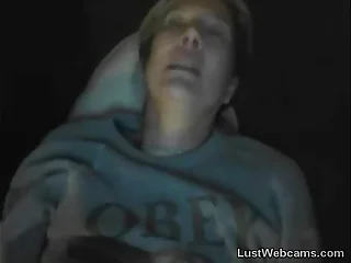 5551 masturbation porn videos